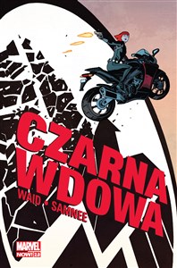 Bild von Czarna Wdowa