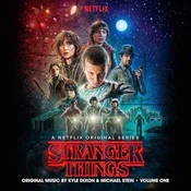 Polska książka : Stranger T...