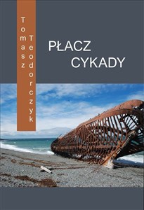 Obrazek Płacz Cykady