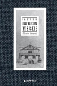 Bild von Praktyczne budownictwo wiejskie