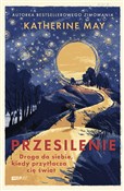 Polska książka : Przesileni... - Katherine May