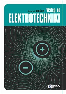 Obrazek Wstęp do elektrotechniki