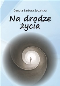 Bild von Na drodze życia