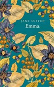 Emma w.eks... - Jane Austen -  Książka z wysyłką do Niemiec 