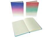 Polnische buch : Notes A5 M...