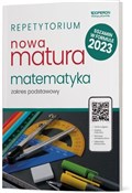 Polska książka : Matura 202... - Adam Konstantynowicz, Anna Konstantynowicz, Małgorzata Pająk