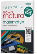 Polska książka : Repetytori... - Adam Konstantynowicz, Anna Konstantynowicz, Małgorzata Pająk