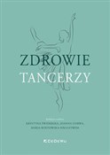 Zdrowie ta... - buch auf polnisch 