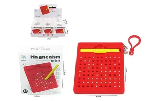 Bild von Tablica magnetyczna mini