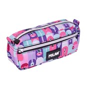 Piórnik 2 ... -  Polnische Buchandlung 