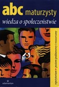 ABC maturz... - Krzysztof Sikorski - buch auf polnisch 