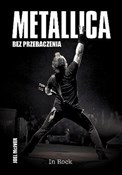 Metallica ... - Joel McIver -  polnische Bücher