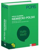 Wielki sło... -  polnische Bücher