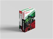 Marvel Sup... - Nic Klein, Donny Cates, Joshua Cassara, Joe Bennett, Al Ewing, Skottie Young, Lee Garbett, Iban Coel - Ksiegarnia w niemczech