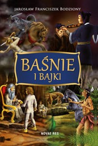 Bild von Baśnie i bajki