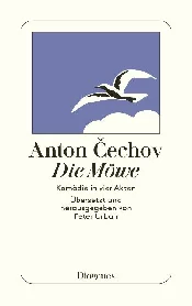 TCHECHOW, ... - buch auf polnisch 
