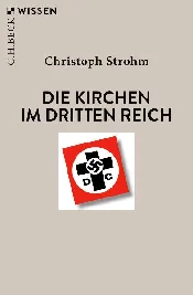 STROHM, C:... - buch auf polnisch 