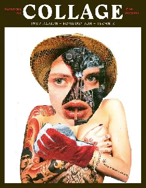 Obrazek FIX, N: COLLAGE