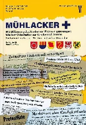 Polnische buch : BÄCHLE, G:...