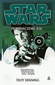 Bild von Star Wars Przeznaczenie Jedi Wir