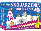 Polnische buch : Skojarzeni...