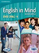 English in... -  Książka z wysyłką do Niemiec 