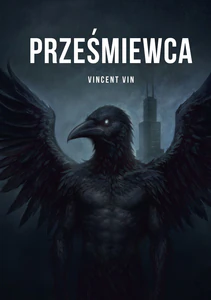 Obrazek Prześmiewca