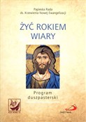 Żyć Rokiem... -  fremdsprachige bücher polnisch 