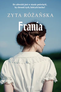Bild von Frania