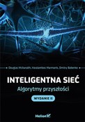 Zobacz : Inteligent... - McIlwraith Douglas, Marmanis Haralambos, Babenko Dmitry