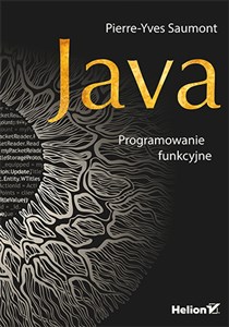 Bild von Java Programowanie funkcyjne