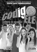 Zobacz : Codigo Ele... - Belen Doblas Alvarez