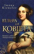 Zobacz : Europa jes... - Iwona Kienzler