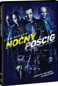 DVD NOCNY ... -  Polnische Buchandlung 