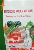 Polnische ... - opracowanie zbiorowe - buch auf polnisch 