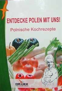 Bild von Polnische Kochrezepte