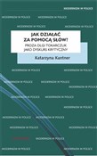 Polnische buch : Jak działa... - Katarzyna Kantner