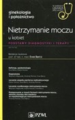 Polska książka : Nietrzyman...