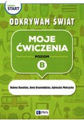 Książka : Pewny star... - Bożena Kowalska, Anna Krasnodębska, Agnieszka Mokrzycka