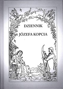 Obrazek Dziennik Józefa Kopcia
