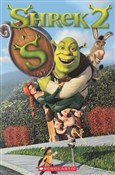 Shrek 2. R... - Opracowanie Zbiorowe - buch auf polnisch 