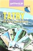 Karty pami... -  Polnische Buchandlung 
