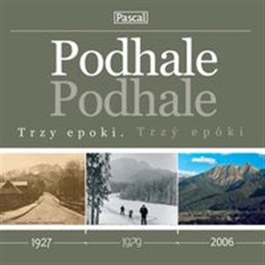 Bild von PodhaleTrzy epoki