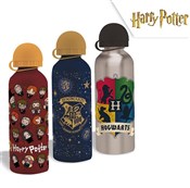 Polnische buch : Bidon Harr...