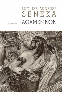 Obrazek Agamemnon