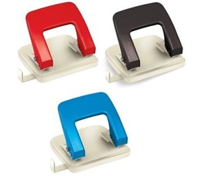 Obrazek Dziurkacz Smart 0103 D.RECT