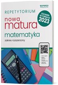Książka : Nowa matur... - Adam Konstantynowicz, Anna Konstantynowicz, Małgorzata Pająk