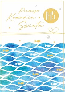 Bild von Karnet Komunia