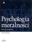 Psychologi... - Piotr Olaf Żylicz -  Polnische Buchandlung 