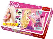 Puzzle 60 ... -  Książka z wysyłką do Niemiec 